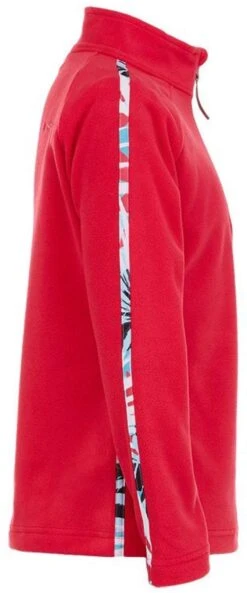 Spyder Girls Speed Fleece Zip Turtleneck 2021-2022 9 Spyder Girls Speed Fleece Zip Turtleneck 2021-2022 -Ski Supplies Store spyder girls speed fleece zip turtleneck 2021 2022 ski pro 353805279