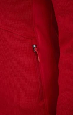 Spyder Ladies Bandita Full-Zip Fleece Jacket 2022-2023 -Ski Supplies Store spyder ladies bandita full zip fleece jacket 2022 2023 ski pro 281802324