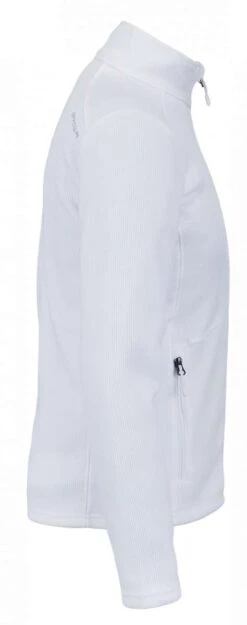 Spyder Ladies Bandita Full-Zip Fleece Jacket 2022-2023 -Ski Supplies Store spyder ladies bandita full zip fleece jacket 2022 2023 ski pro 284474971