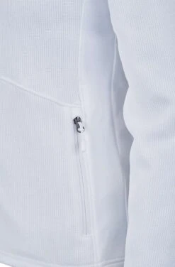 Spyder Ladies Bandita Full-Zip Fleece Jacket 2022-2023 -Ski Supplies Store spyder ladies bandita full zip fleece jacket 2022 2023 ski pro 510622578