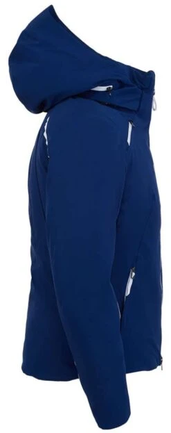 Spyder Ladies Brava GORE-TEX Insulated Jacket 2021-2022 -Ski Supplies Store spyder ladies brava gore tex insulated jacket 2021 2022 ski pro 817871254