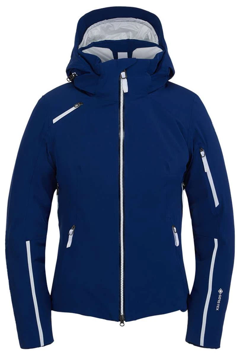 Spyder Ladies Brava GORE-TEX Insulated Jacket 2021-2022