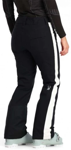 Spyder Ladies Hope Insulated Pant 2022-2023 -Ski Supplies Store spyder ladies hope insulated pant 2022 2023 ski pro 316326035