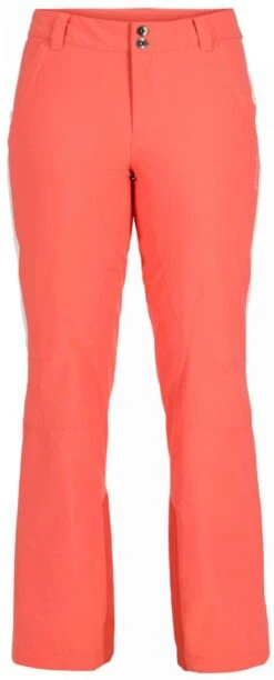 Spyder Ladies Hope Insulated Pant 2022-2023