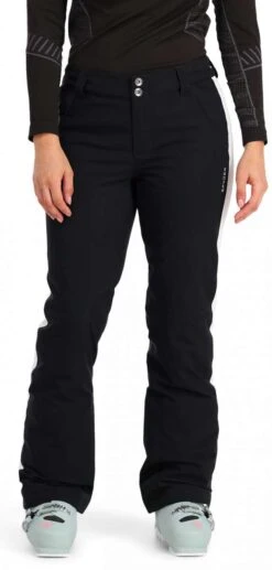 Spyder Ladies Hope Insulated Pant 2022-2023 -Ski Supplies Store spyder ladies hope insulated pant 2022 2023 ski pro 690370446