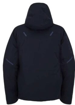 Spyder Vanqysh GORE-TEX Insulated Jacket 2021-2022 17 Spyder Vanqysh GORE-TEX Insulated Jacket 2021-2022 -Ski Supplies Store spyder vanqysh gore tex insulated jacket 2021 2022 ski pro 128411687