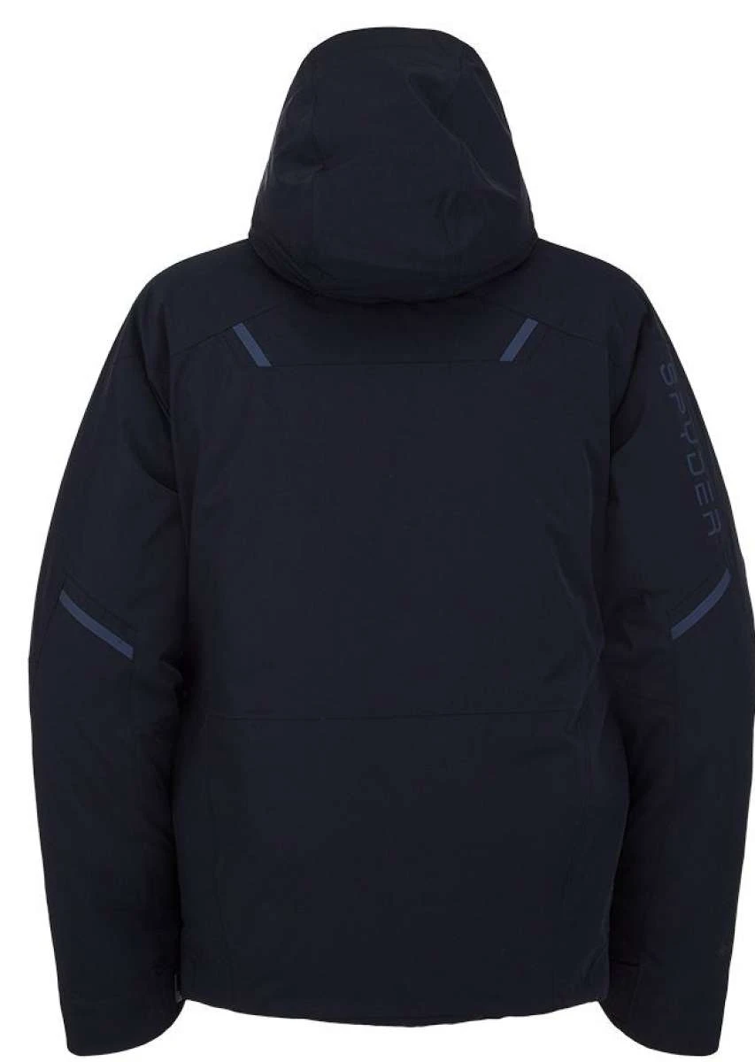 Spyder Vanqysh GORE-TEX Insulated Jacket 2021-2022 10 Spyder Vanqysh GORE-TEX Insulated Jacket 2021-2022 - Image 8