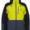 Spyder Vanqysh GORE-TEX Insulated Jacket 2021-2022 -Ski Supplies Store spyder vanqysh gore tex insulated jacket 2021 2022 ski pro 272078282