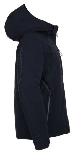 Spyder Vanqysh GORE-TEX Insulated Jacket 2021-2022 15 Spyder Vanqysh GORE-TEX Insulated Jacket 2021-2022 -Ski Supplies Store spyder vanqysh gore tex insulated jacket 2021 2022 ski pro 714367646
