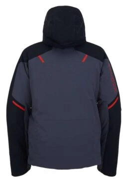 Spyder Vanqysh GORE-TEX Insulated Jacket 2021-2022 16 Spyder Vanqysh GORE-TEX Insulated Jacket 2021-2022 -Ski Supplies Store spyder vanqysh gore tex insulated jacket 2021 2022 ski pro 962524511