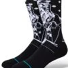 Stance Joker Crew Sock 2022-2023 1 Stance Joker Crew Sock 2022-2023 -Ski Supplies Store stance joker crew sock 2022 2023 ski pro 703821524