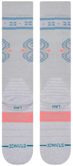 Stance The Konsburgh Snow Sock 2022-2023 7 Stance The Konsburgh Snow Sock 2022-2023 -Ski Supplies Store stance the konsburgh snow sock 2022 2023 ski pro 292915362
