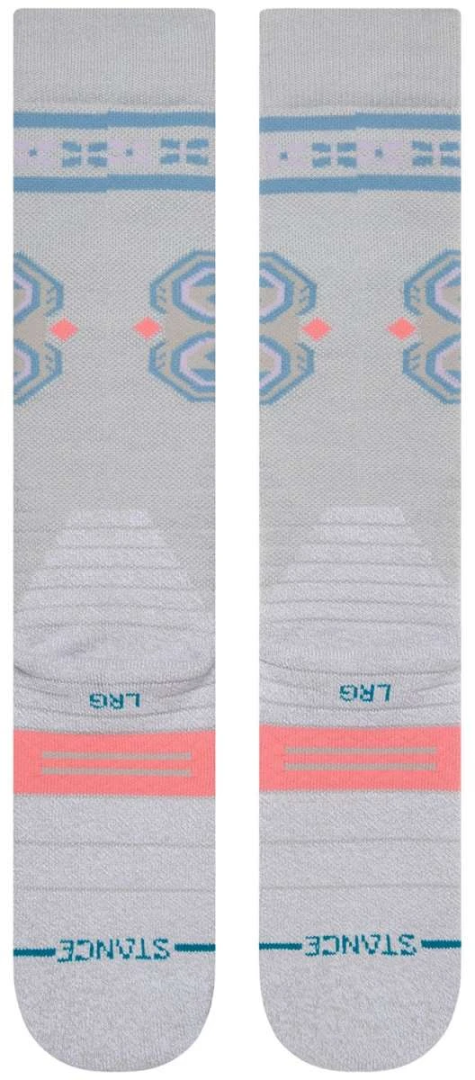 Stance The Konsburgh Snow Sock 2022-2023 5 Stance The Konsburgh Snow Sock 2022-2023 - Image 3