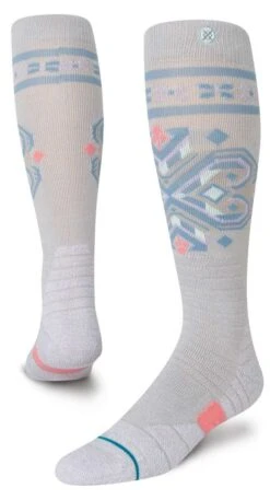 Stance The Konsburgh Snow Sock 2022-2023