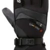 Swany Ladies X-Change Glove 2022-2023 2 Swany Ladies X-Change Glove 2022-2023 -Ski Supplies Store swany ladies x change glove 2022 2023 ski pro 333337953