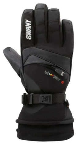 Swany Ladies X-Change Glove 2022-2023