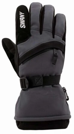 Swany X-Over Glove 2022-2023 -Ski Supplies Store swany x over glove 2022 2023 ski pro 177255922