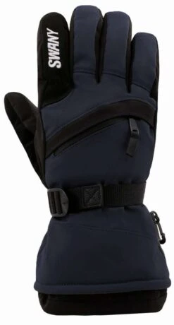 Swany X-Over Glove 2022-2023 -Ski Supplies Store swany x over glove 2022 2023 ski pro 345274338