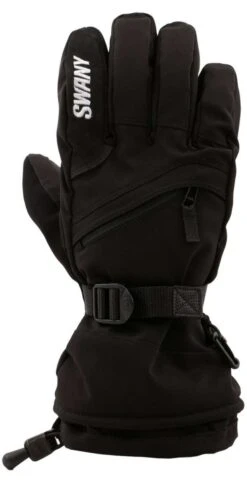 Swany X-Over Glove 2022-2023 -Ski Supplies Store swany x over glove 2022 2023 ski pro 437886854