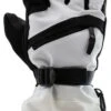 Swany X-Over Glove 2022-2023 2 Swany X-Over Glove 2022-2023 -Ski Supplies Store swany x over glove 2022 2023 ski pro 781991142