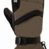 Swany X-Over Mitten 2022-2023 -Ski Supplies Store swany x over mitt 2022 2023 ski pro 182301172