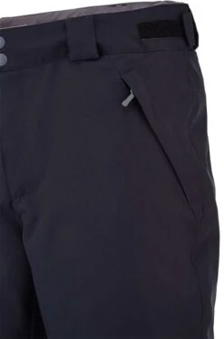 Spyder Mesa Insulated Pant 2022-2023 -Ski Supplies Store sypder mesa insulated pant ski pro 227197786