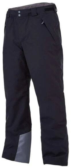 Spyder Mesa Insulated Pant 2022-2023 -Ski Supplies Store sypder mesa insulated pant ski pro 397032506
