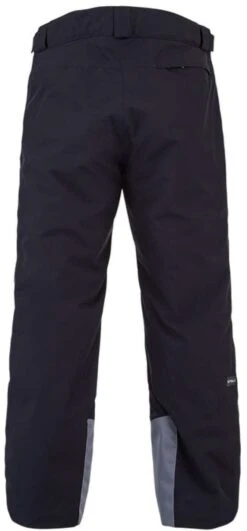 Spyder Mesa Insulated Pant 2022-2023 -Ski Supplies Store sypder mesa insulated pant ski pro 720295699