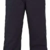 Spyder Mesa Insulated Pant 2022-2023 -Ski Supplies Store sypder mesa insulated pant ski pro 770344543
