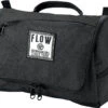 Flow T-Bag Travel Case 2016-2017 1 Flow T-Bag Travel Case 2016-2017 -Ski Supplies Store t bag flow2016 17 black final