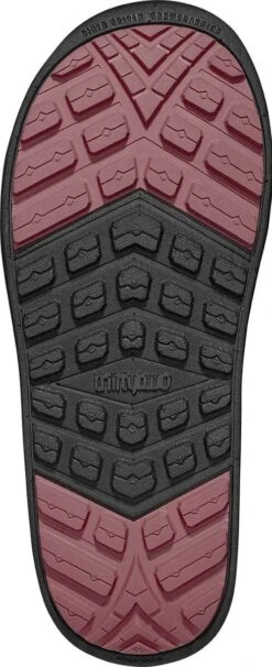 Thirtytwo Bandito X Christenson Snowboard 2021-2022 -Ski Supplies Store thirtytwo bandito x christenson snowboard 2021 2022 843916577