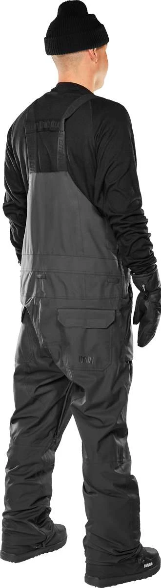 ThirtyTwo Basement Insulated Bib 2022-2023 5 ThirtyTwo Basement Insulated Bib 2022-2023 - Image 3