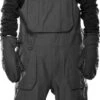 ThirtyTwo Basement Insulated Bib 2022-2023 1 ThirtyTwo Basement Insulated Bib 2022-2023 -Ski Supplies Store thirtytwo basement insulated bib 2022 2023 ski pro 927725172