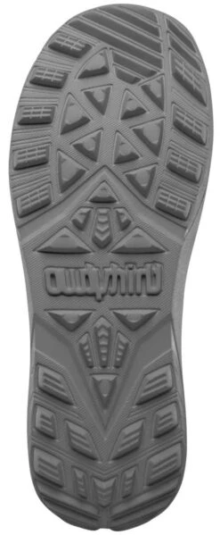 ThirtyTwo Ladies Shifty BOA Snowboard Boot 2022-2023 -Ski Supplies Store thirtytwo ladies shifty boa snowboard boot 2022 2023 ski pro 538867179