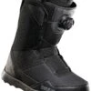 ThirtyTwo Ladies Shifty BOA Snowboard Boot 2022-2023 2 ThirtyTwo Ladies Shifty BOA Snowboard Boot 2022-2023 -Ski Supplies Store thirtytwo ladies shifty boa snowboard boot 2022 2023 ski pro 798310045