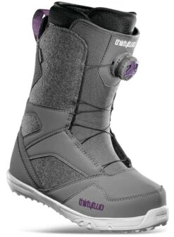 ThirtyTwo Ladies STW BOA Snowboard Boots 2021-2022 -Ski Supplies Store thirtytwo ladies stw boa snowboard boots 2021 2022 ski pro 219052413