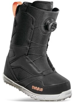ThirtyTwo Ladies STW BOA Snowboard Boots 2021-2022 -Ski Supplies Store thirtytwo ladies stw boa snowboard boots 2021 2022 ski pro 44468621