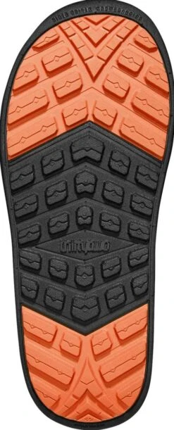 ThirtyTwo Lashed Double BOA Snowboarding Boot 2022-2023 -Ski Supplies Store thirtytwo lashed double boa snowboarding boot 2022 2023 ski pro 560049325