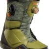 ThirtyTwo Lashed Double BOA Snowboarding Boot 2022-2023 -Ski Supplies Store thirtytwo lashed double boa snowboarding boot 2022 2023 ski pro 738648299