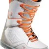 ThirtyTwo Lashed Powell Snowboarding Boot 2022-2023 -Ski Supplies Store thirtytwo lashed powell snowboarding boot 2022 2023 ski pro 283018486