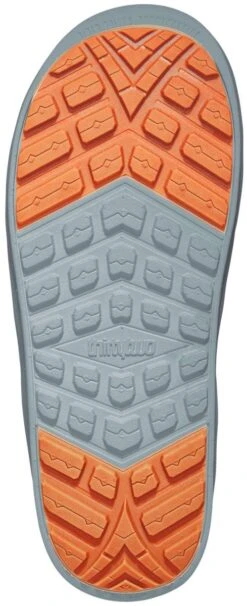 ThirtyTwo Lashed Powell Snowboarding Boot 2022-2023 -Ski Supplies Store thirtytwo lashed powell snowboarding boot 2022 2023 ski pro 84175098