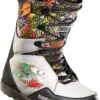 ThirtyTwo Lashed Santa Cruz Snowboard Boot 2022-2023 -Ski Supplies Store thirtytwo mens lashed santa cruz snowboard boot 2022 2023 ski pro 690779289