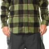 ThirtyTwo Rest Stop Fleece Flannel 2022-2023 1 ThirtyTwo Rest Stop Fleece Flannel 2022-2023 -Ski Supplies Store thirtytwo rest stop fleece flannel 2022 2023 ski pro 391912051