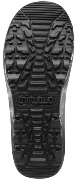 ThirtyTwo Youth Lashed BOA Santa Cruz Snowboard Boot 2022-2023 -Ski Supplies Store thirtytwo youth lashed boa santa cruz 2022 2023 ski pro 552984152