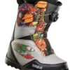 ThirtyTwo Youth Lashed BOA Santa Cruz Snowboard Boot 2022-2023 2 ThirtyTwo Youth Lashed BOA Santa Cruz Snowboard Boot 2022-2023 -Ski Supplies Store thirtytwo youth lashed boa santa cruz 2022 2023 ski pro 731665831