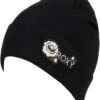 Roxy Ladies' Torah Bright Beanie 2018-2019 -Ski Supplies Store torah bright beanie 89wtorah bright beanie 89w torah bright beanie 89wtorah bright beanie 89w black 1