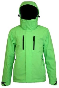 Turbine Ninja Insulated Jacket 2022-2023 15 Turbine Ninja Insulated Jacket 2022-2023 -Ski Supplies Store turbine ninja insulated jacket 2022 2023 ski pro 729898577