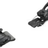 Head Tyrolia Attack 11 Ski Binding 2022-2023 -Ski Supplies Store tyrolia attack 11 ski binding 2022 2023 ski pro 256380273