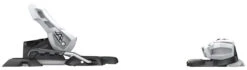 Head Tyrolia Attack 11 Ski Binding 2022-2023 -Ski Supplies Store tyrolia attack 11 ski binding 2022 2023 ski pro 906448229