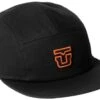 Union 5 Panel Cap 2022-2023